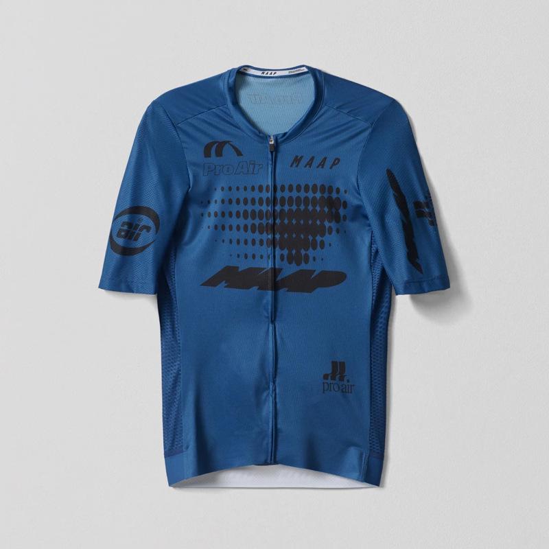2025 Unisex Summer Cycling Suit - High Quality, Long & Short Sleeve Options for Outdoor Sports