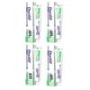 Dr. Toothpaste Super Whitening & Cavity Protection