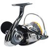 DAIWA Spinning Reel 18 Blast LT5000D-CXH 2018 Model     High-Performance Fishing Reel for Saltwater & Freshwater