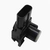 Hight Quality For Toyota Camry  Land Cruiser Previa Lexus New PDC Parking Sensors Ultrasonic Sensor Assistance 89341-33210