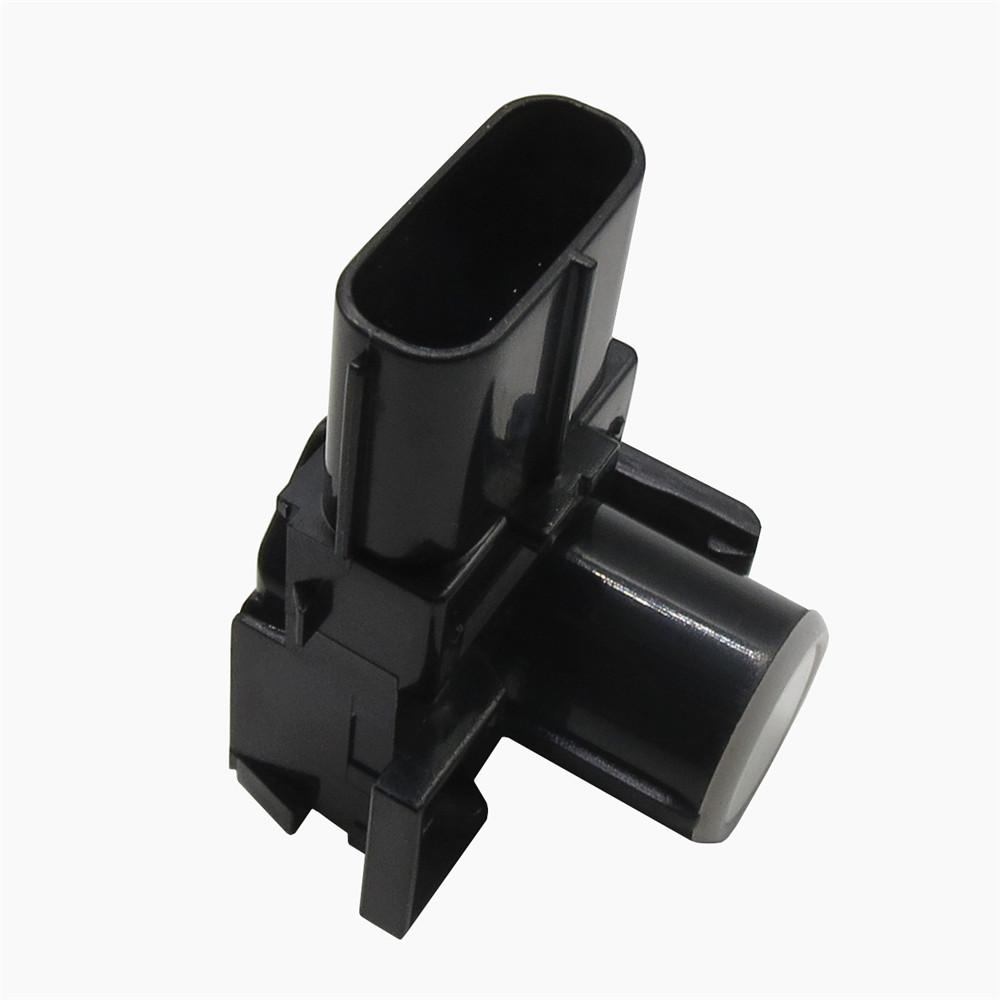 Hight Quality For Toyota Camry  Land Cruiser Previa Lexus New PDC Parking Sensors Ultrasonic Sensor Assistance 89341-33210