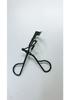 Wide-Angle Eyelash Curler & Tweezers - for Curling False Eyelashes and Natural Brows