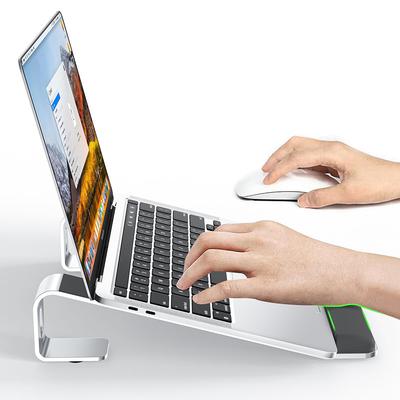Accessori per computer – Supporti per notebook