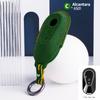 For Mercedes Benz Glc 300L Glc 260L C260L C20 Class Car Key Case Protectors Accessories Keychain Cover Shell