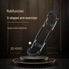 Adjustable Arm Strengthener