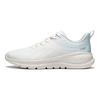 LiNing Easy Fit Flex V2