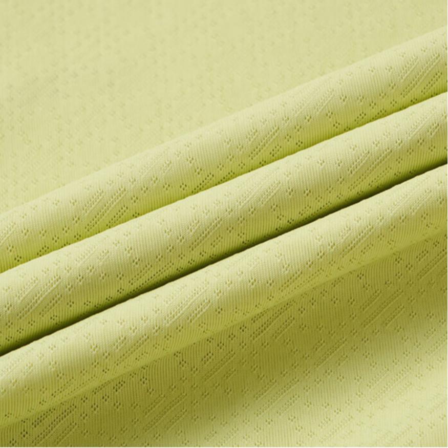 SAUCONY Solid Color Crew Neck Pullover Long Sleeve T-Shirt Women Tops Gray Yellow Green SC1230005DY-GE41