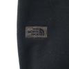 Unused THE NORTH FACE Rock Steady Sweat Pants S Black Outdoor NB82360 Men's Used