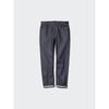 Uniqlo Japan Slim Straight Jeans Selvedge