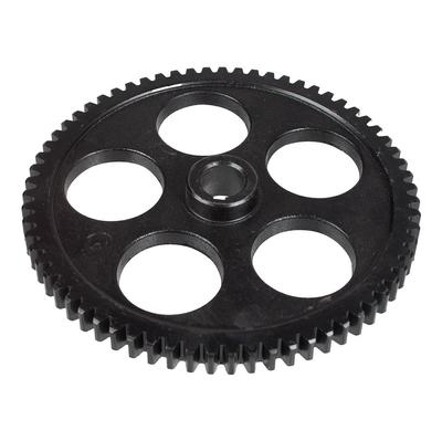 Large Cedrus Gear Snow Blower Cedsb56 030809