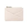 Ultra Thin Card Bag Korean Style Coin Purse Retro Short Wallet  Outdoor
