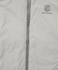 Thisisneverthat Gd Syf Warm Up Jacket Stone