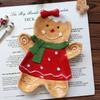 Accesorii de petrecere – Decorațiuni de Crăciun