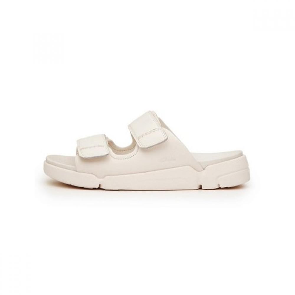 Clarks Women S caSual Slide Slipper claSac5109wf9