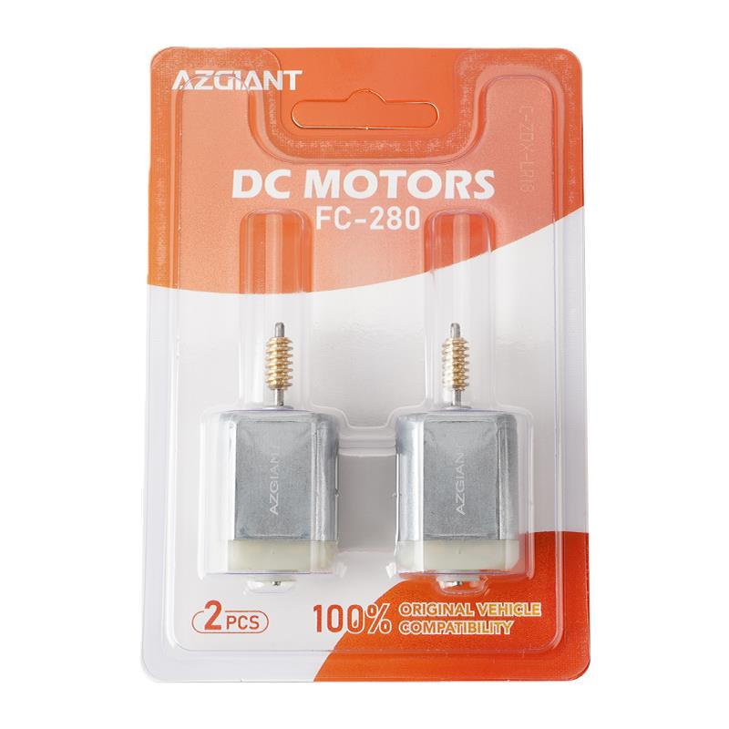 For Volvo S60 S80 XC70 XC90
