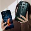 Telefon kapları – Smartphone Bumper Kılıflar