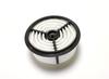 Viz Air Filter Alto HB11S (94/10-98/10) (Genuine Part Number: 13780-73B50 / AY04-13-Z40) Air Suzuki VIZ-C1378073B50-004