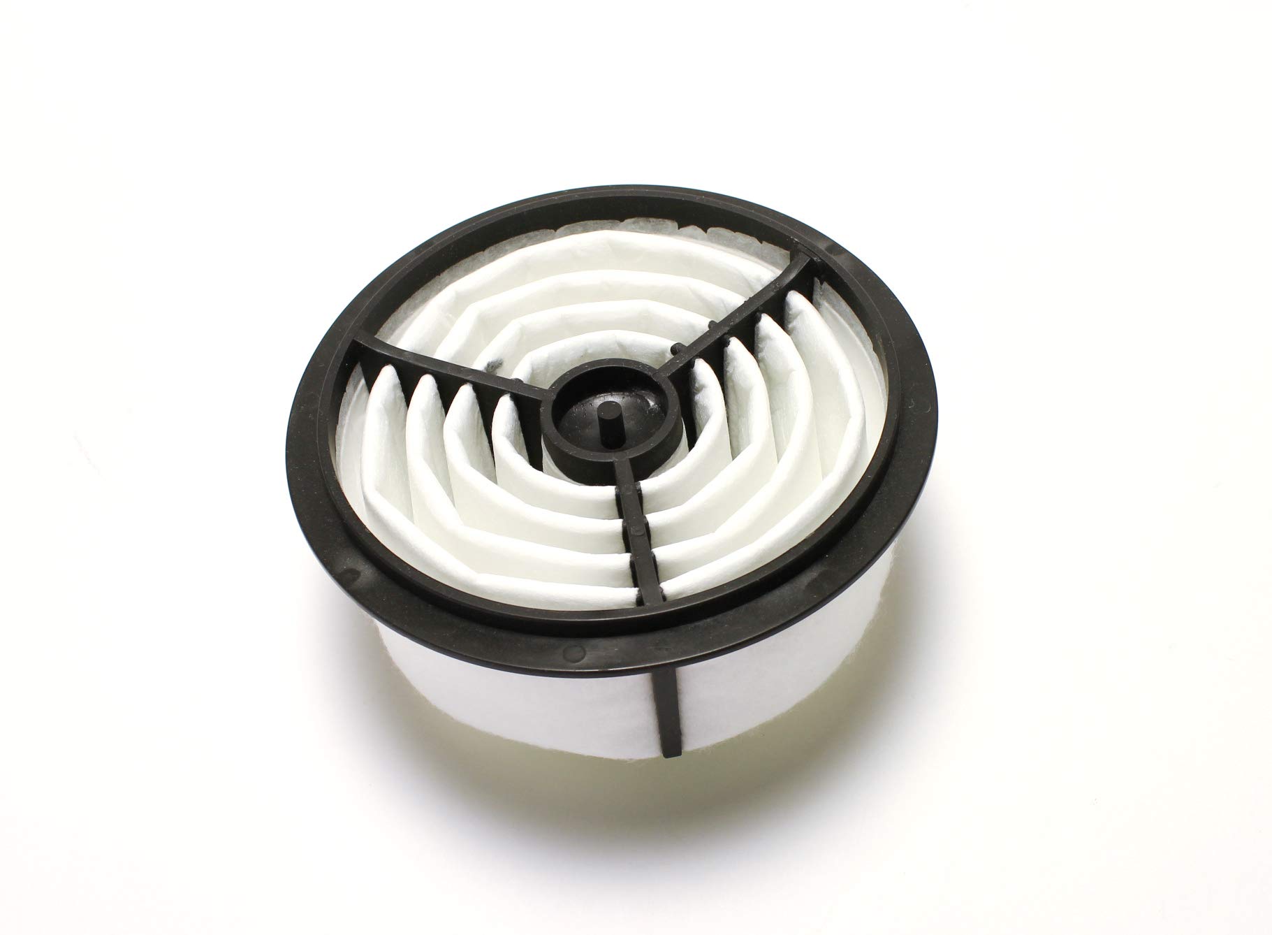 

viz Air Filter Alto HB11S (94/10-98/10) (Genuine Part Number: 13780-73B50 / AY04-13-Z40) Air Suzuki VIZ-C1378073B50-004