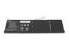 AP13B3K Battery for Acer Aspire V5-572