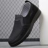 Mode Herren Laufschuhe, Outdoor Herbst neue Herren Sportschuhe, Herren klassische Bestseller Freizeitschuhe