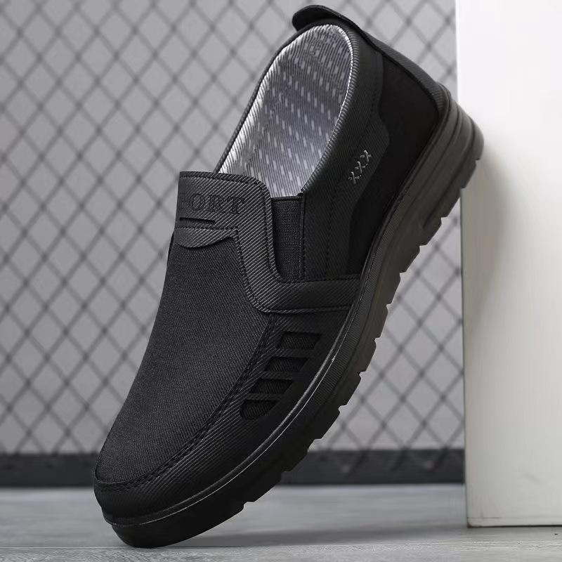 Mode Herren Laufschuhe, Outdoor Herbst neue Herren Sportschuhe, Herren klassische Bestseller Freizeitschuhe