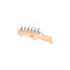 Squier Mini Stratocaster® Electric Guitar, Laurel Fingerboard, Dakota Red, with Soft Case