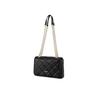 Bag MEXX MEXX-B-008-06 Black