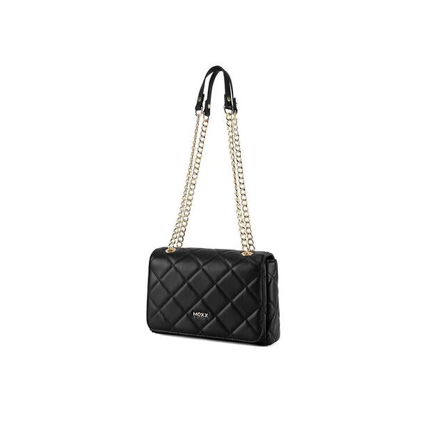 Bag MEXX MEXX-B-008-06 Black