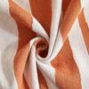 Chenille Sofa Towel Cover Cloth Striped Four Seasons Universal Sofa Cushion Cover Non-Slip Cover Blanket Anti-Scratching