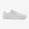 Men S SneakerS B71 Leather  Sfpm2435310 100 