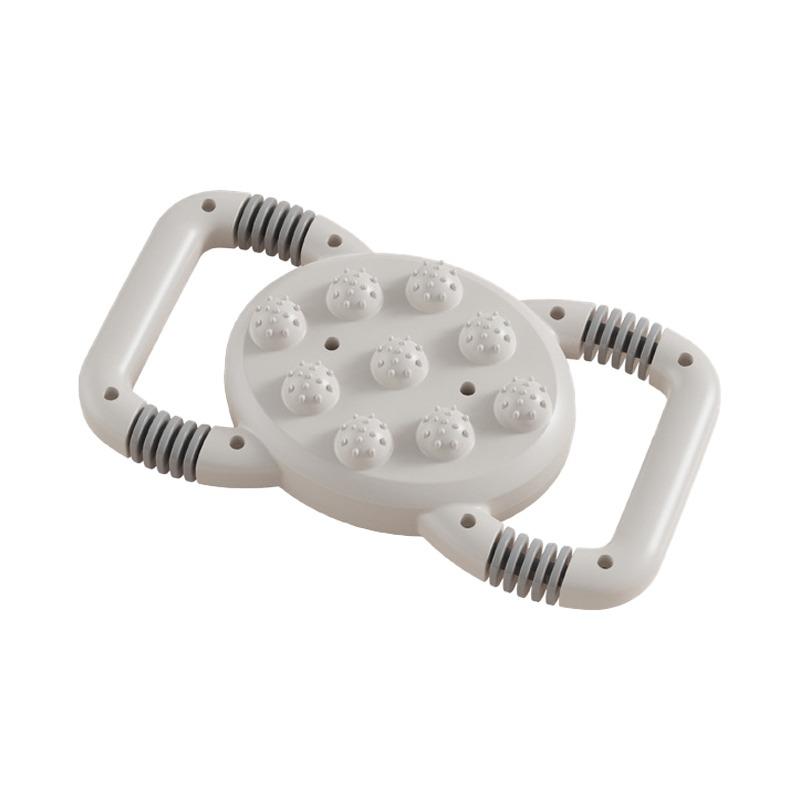 

Многоголовочный фасциальный пистолет лапаротомический массаж шейный отдел позвоночника поясничный отдел позвоночника инструмент трехскоростной массаж машина для отторжения жира уменьшение жира глубокий белый