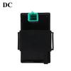 4 Pin Universal Motorcycle Ignition Ignite System Unit DC CDI For 50 70 90 110CC Pit Bike ATV Motorbike