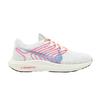 Wmns Pegasus Turbo Next Nature 'Together'