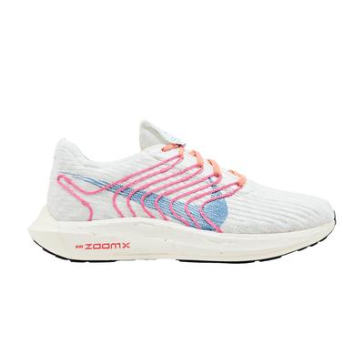 Scarpe unisex – Sneakers
