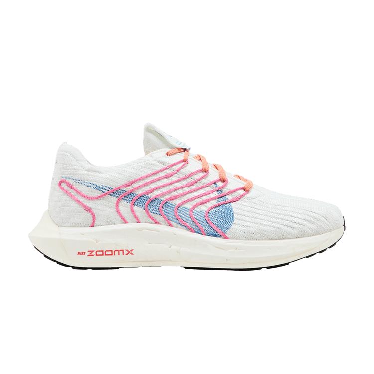 Nike Wmns Pegasus Turbo Next Nature Together 35.5