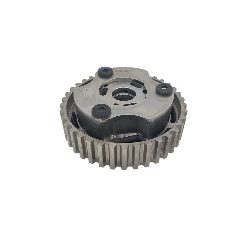 VVT Timing Gear Camshaft Adjuster Intake CM5G6C524DB for Ford