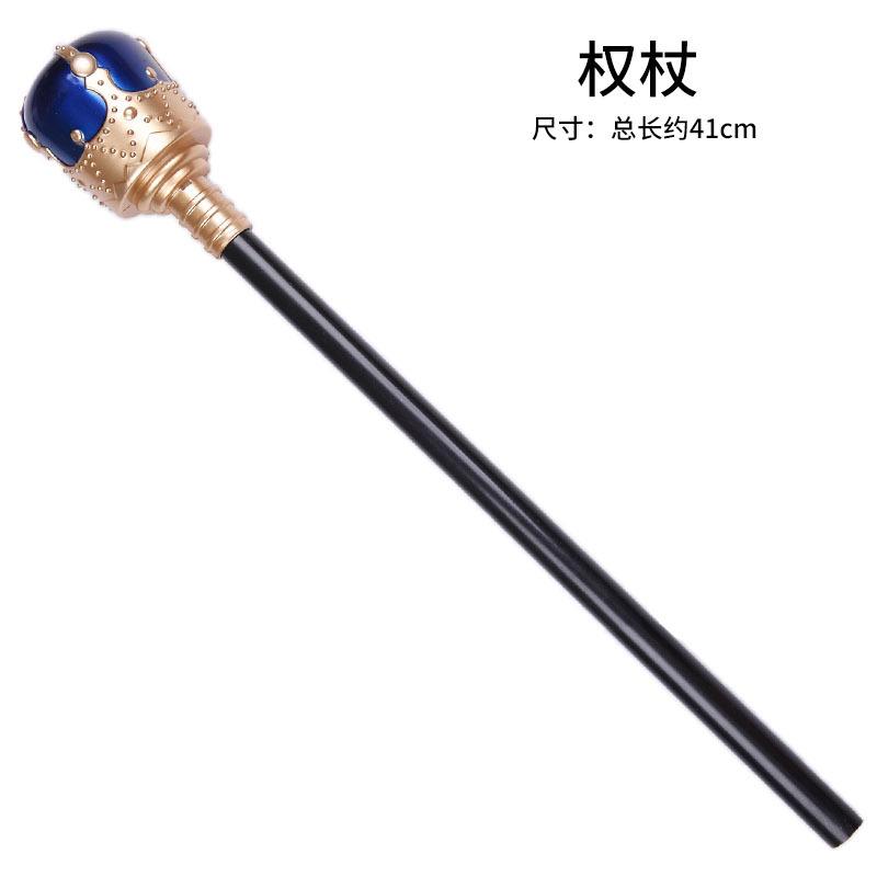 Cos Halloween Children's Show Costumes Cape Cape Parent-child Adult Male and Female Witches Clothes Decoration Dress Up Props