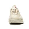 Li Ning Cushioning Slip Resistant Abrasion Resistant Rebound Low top Professional Competition Basketball Shoes Men's ABAW011-6