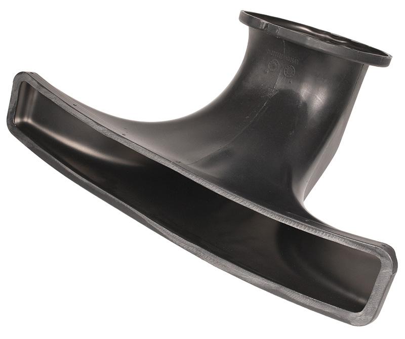 Weibang Wblv506C Atașament de aspirație Piesă originală Lvsb18010