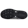 Mizuno Sky Blaster 2 Low Top Comfortable Durable Badminton Shoes Unisex Shoes Black 71GA204596