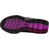 Nike Air Max DN GS Anthracite Light Crimson Kids Sneakers Black Dark-Smoke-Grey Metallic-Silver FB8987-001