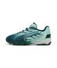 F1 Inhale 75 - Mint:Black / 308889-03