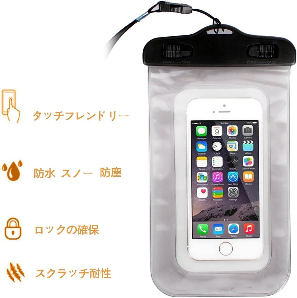 Unigear Dry Bag Wasserdichte Tasche mit wasserdichter Tasche Trommeltyp Neues Material Wasserdicht Staubdicht 9 Farben 6 Größen 2L 5L 10L 20L 30L 40L Rikyu