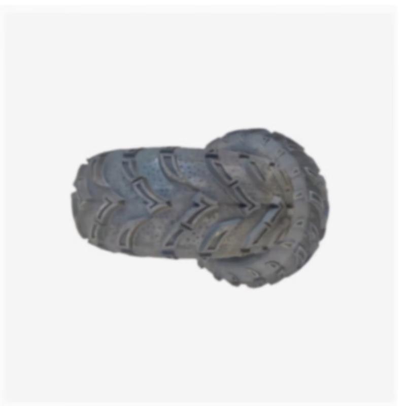 Sivir ATV All-Terrain Off-Road Tire