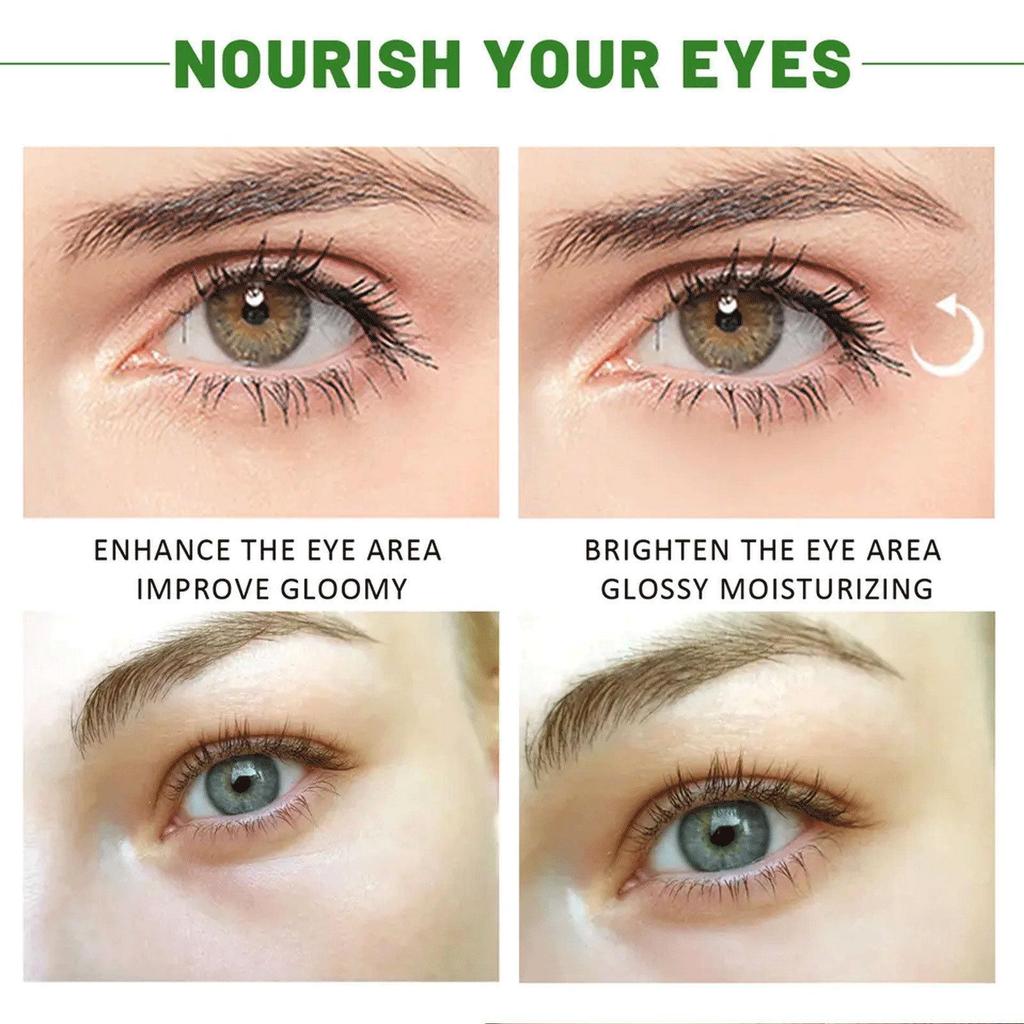 TK Korean Collagen Eye Mask Patches: Hydrate, Firm, and Reduce Fine Lines for Eye Care.