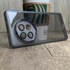 Case For OnePlus 12 12R 11 R ACE 2 Pro 10T Soft Silicone Transparent Cover For OnePlus12 One Plus ACE 3 11R Camera Protect Shell