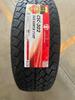 Chengshan 265/60R18 CSC-302AT Off-road Tire for JAC Shuailing T6/Great Wall Cannon AT