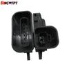 Door Lock Actuator Front Rear Left Right Side 69110-12080 69120-12080 For Toyota Corolla 00-08 Left Driving 69130-12070