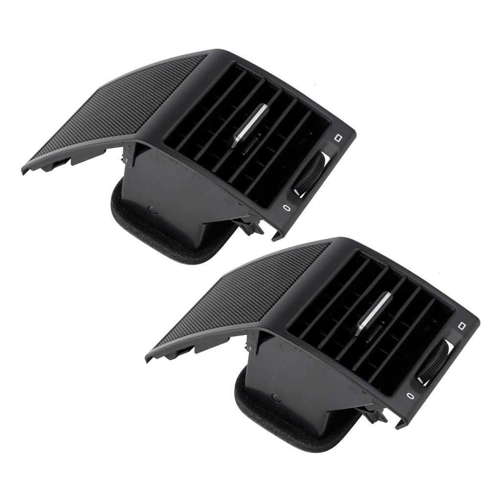 Left & Right A/C Air Vent 4636807408 For Mercedes W463 G Class G500 G55 AMG