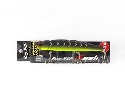 DUO Bay Ruf Seek 128S Sinking Lure ACC0751 (5687)
